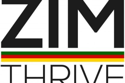 ZimThrive Beats Covid-19 Pandemic, And Aims For The Zim Investment Conference